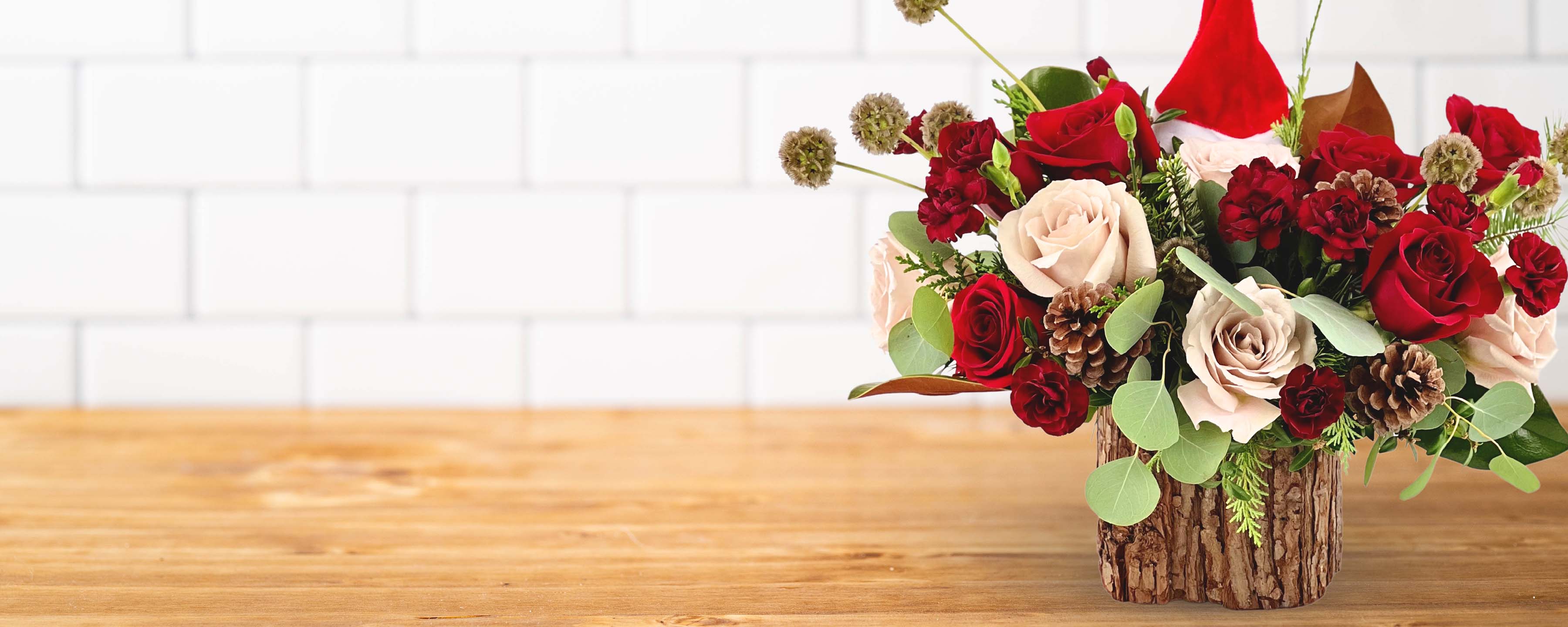 Award Winning Florist, SHOP NOW, Same Day Delivery